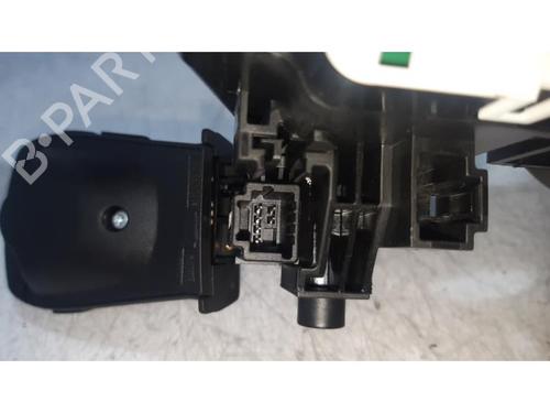 Switch RENAULT MEGANE IV Grandtour (K9A/M/N_) 1.5 dCi 110 | BP31427018I30 - Image 4