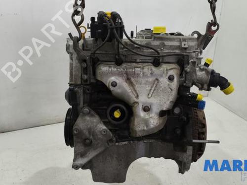 Motor Motor 38569515 38569515