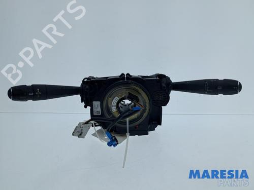 Used Switch Switch 37992443 37992443