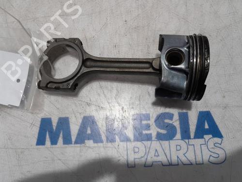 Used Other Other RENAULT CLIO IV Grandtour (KH_) 0.9 TCe 90 (90 hp) 31468646 31468646