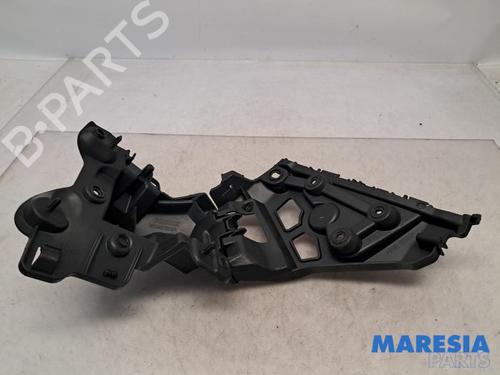 Support RENAULT CLIO IV (BH_) 0.9 TCe 90 (BHNF, BHMA, BHMH, BHJK, BHJR) | BP31534027C155 