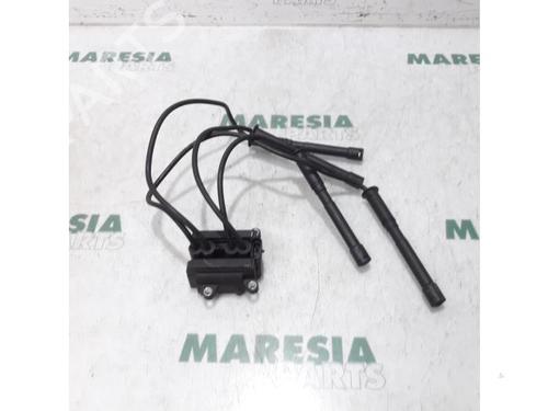 ignition-coil-renault-twingo-ii-cn0_-2007-31429848 main image