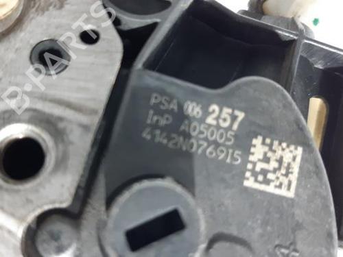 Electronic module PEUGEOT 508 SW I (8E_) 2.0 HDi | BP31495885M83 - Image 4