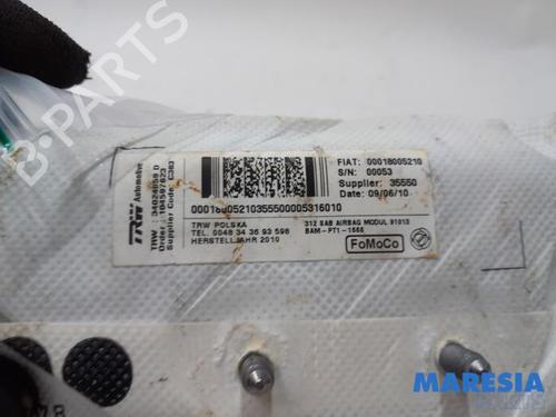 Other FIAT 500 (312_) 1.2 (312AXA1A) | BP31398284O1