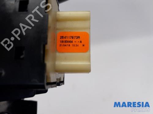 Switch RENAULT TWINGO III (BCM_, BCA_) 1.0 SCe 70 | BP31529956I30