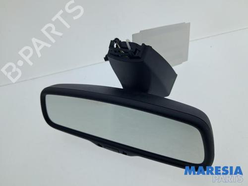Used Rear mirror Rear mirror 39449705 39449705