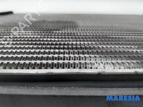 Air conditioning evaporator FIAT DOBLO Cargo (263_) 1.3 D Multijet | BP31425450M109 - Image 3