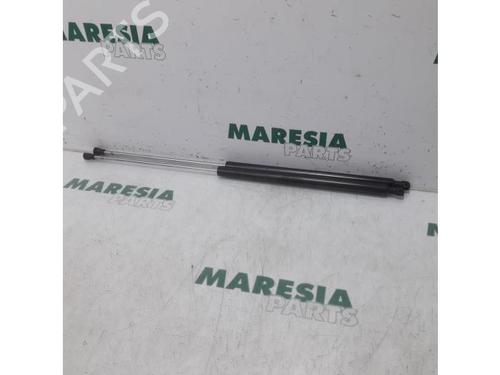 BP31383088C138 main image