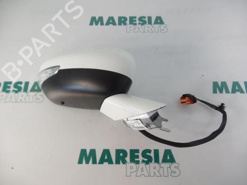 right-mirror-peugeot-508-sw-i-8e_-2010-2011-2012-2013-2014-2015-2016-2017-2018-31439758 main image