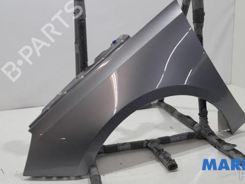 Air vent LANCIA DELTA III (844_) 1.4 (844.AXB1A) | BP31416222I21 