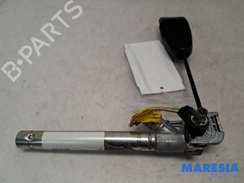 Other FIAT PUNTO EVO (199_) 1.4 16V | BP31505209O1