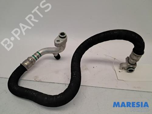 Used AC pipe AC pipe FIAT 500 (312_) 0.9 (312AXG1A, 312.AXG11) (86 hp) 33411212 33411212