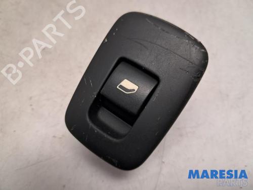 Used Switch CITROËN C5 III Break (RW_) 2.0 i 16V (RWRFJC, RWRFJF) (140 hp) 31398111