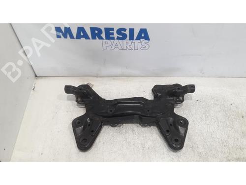 BP31461542M9 main image