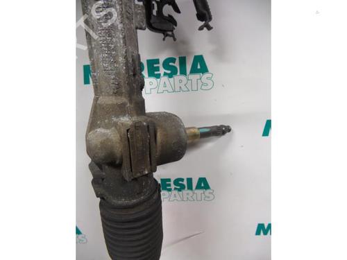 Steering rack FIAT PUNTO (188_) 1.9 JTD 80 (188.237, .257, .337, .357) | BP31488562M22