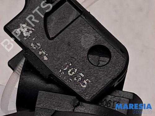 Ignition coil CITROËN C5 III (RD_) 1.6 THP 155 (RD5FV8, RD5FNA) | BP31391647M94