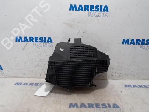 air-filter-box-renault-captur-i-j5_-h5_-2013-31475376 main image