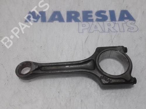 BP31509039O1 main image