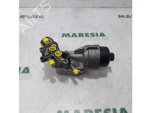 Used Other PEUGEOT 207 CC (WD_) 1.6 16V Turbo (150 hp) 31523979