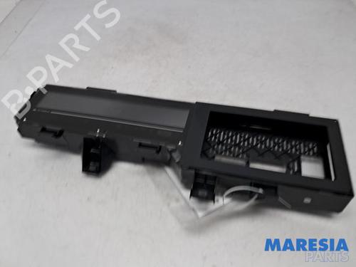 BP31451884C47 main image