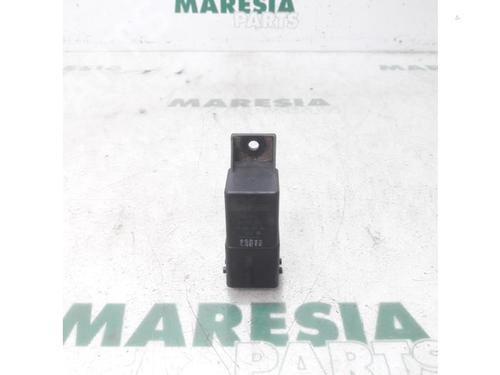 Used Electronic sensor PEUGEOT 208 I (CA_, CC_) 1.4 HDi (68 hp) 31405678