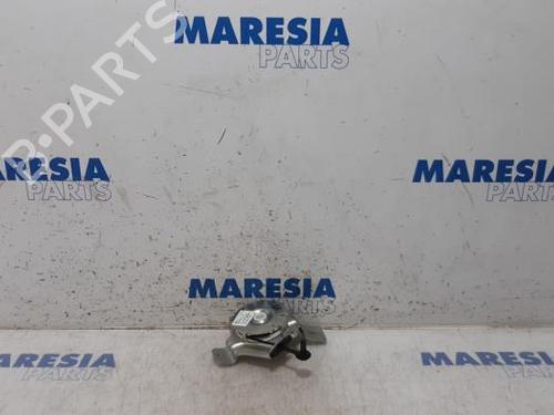 BP31533955C146 main image