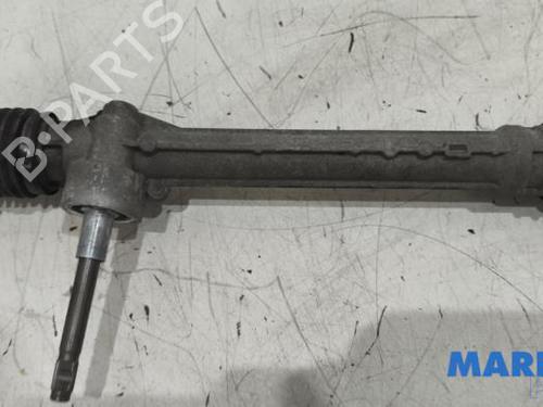 Steering rack FIAT PANDA (312_, 319_) 0.9 (312PXG1A) | BP40093236M22 - Image 4