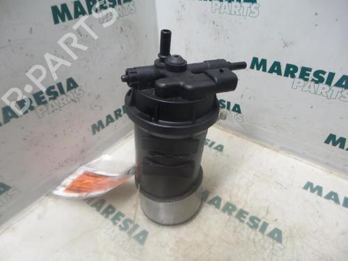 Støtte RENAULT ESPACE IV (JK0/1_) 3.0 dCi (JK0J, JK0V) (177 hp) 31481661