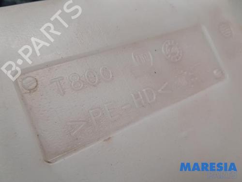 Sprinklertank OPEL COMBO Box Body/MPV (X12) 1.6 CDTI (B05) | BP31501517C113 - Image 3