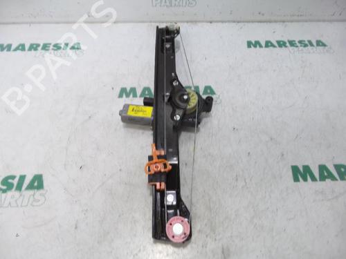 BP31431342C23 main image