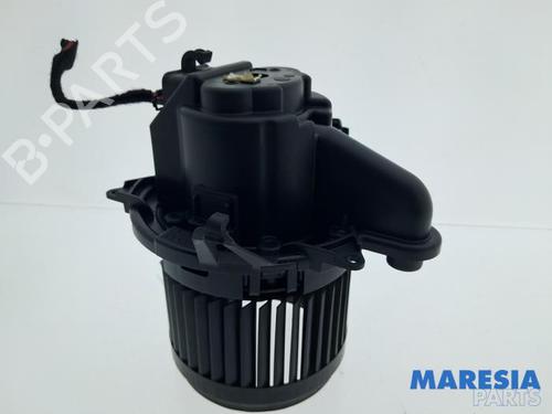 Used Heater blower motor Heater blower motor 38569480 38569480