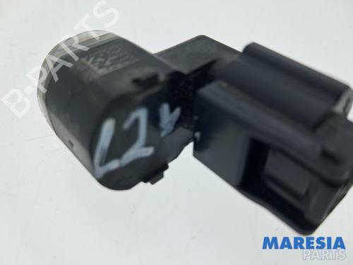 Electronic sensor RENAULT CAPTUR II (HF_) TCe 160 (HFN1) | BP39932822M84 - Image 3