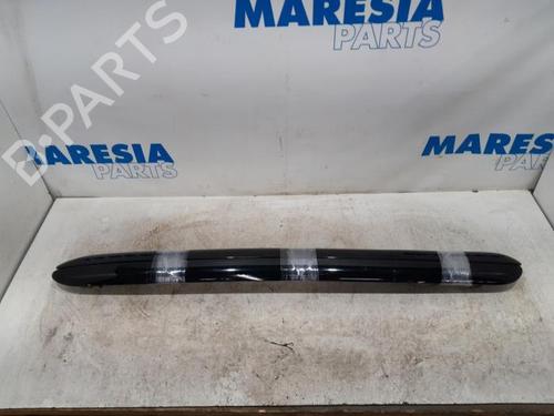 BP31493071C65 main image