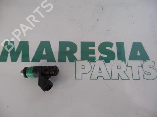 injector-renault-grand-scenic-ii-jm01_-2004-2005-2006-2007-2008-2009-31494542 main image