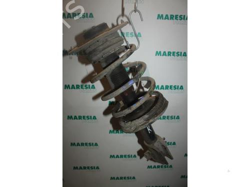 BP31497502M17 main image