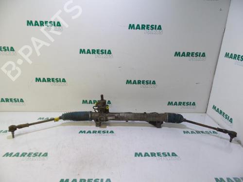 Used Steering rack FIAT SCUDO Van (220_) 2.0 JTD 16V (109 hp) 31428740