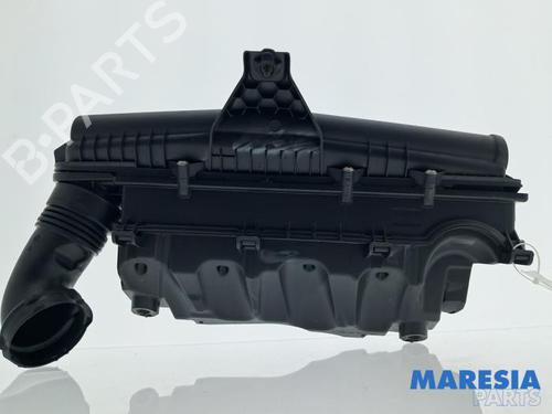 Used Air filter box Air filter box CITROËN C3 II (SC_) 1.6 VTi 120 (120 hp) 32394866 32394866