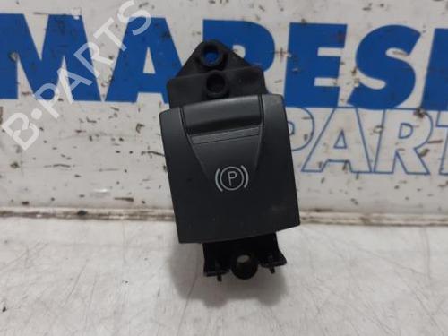 Switch RENAULT SCÉNIC III (JZ0/1_) 2.0 16V (JZ0G, JZ0P, JZ1E, JZ1P) | BP31432188I30