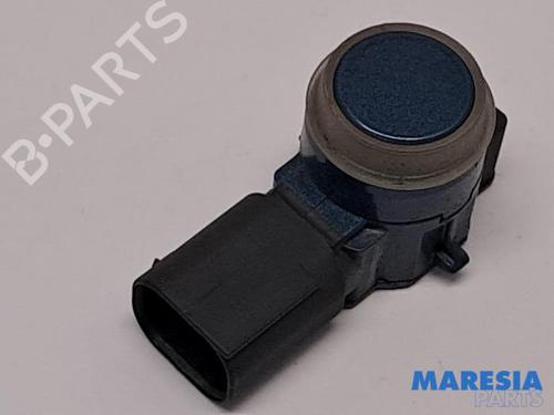 Electronic sensor CITROËN C4 Grand Picasso II (DA_, DE_) 1.6 THP 165 | BP31447740M84