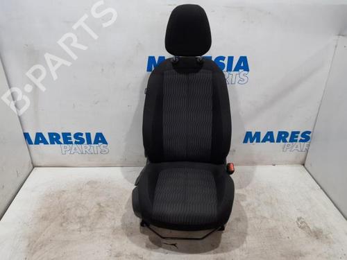 Used Right front seat PEUGEOT 308 SW II (LC_, LJ_, LR_, LX_, L4_) 1.6 BlueHDi 120 (120 hp) 31470101