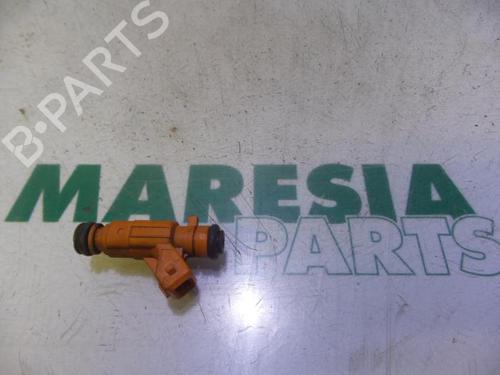 injector-peugeot-307-sw-3h-2002-2003-2004-2005-2006-2007-2008-2009-31464344 main image