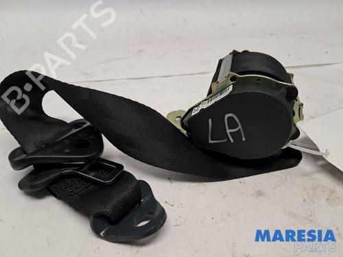 BP31406482I29 main image