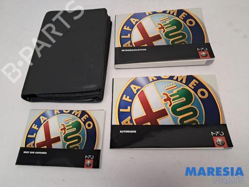 other-alfa-romeo-mito-955_-2008-2009-2010-2011-2012-2013-2014-2015-2016-2017-2018-31525667 main image