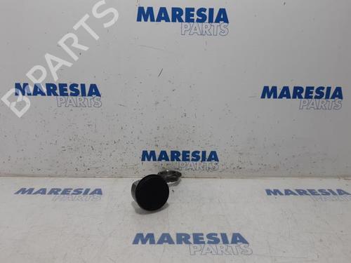 BP31419771O1 main image