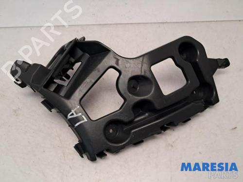 Støtte RENAULT CAPTUR I (J5_, H5_) 1.2 TCe 120 | BP39896464C155 - Image 7