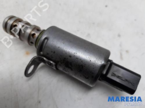 Used Electronic sensor PEUGEOT 3008 I MPV (0U_) 1.6 VTi (120 hp) 31466954