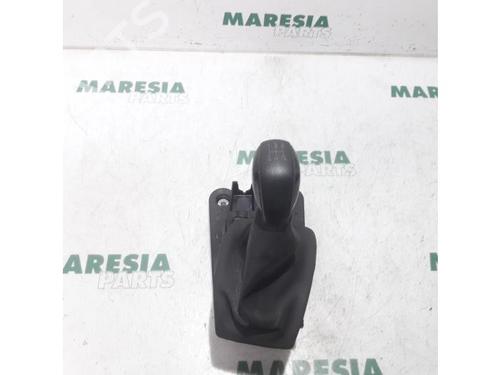 BP31489257M90 main image