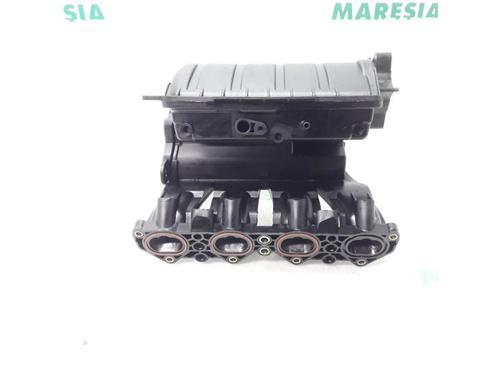 Injection rail CITROËN C3 Pluriel (HB_) 1.6 | BP31487855M98