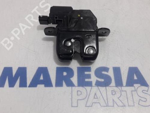 electronic-module-renault-scenic-iii-jz01_-2008-2009-2010-2011-2012-2013-2014-2015-2016-31526837 main image