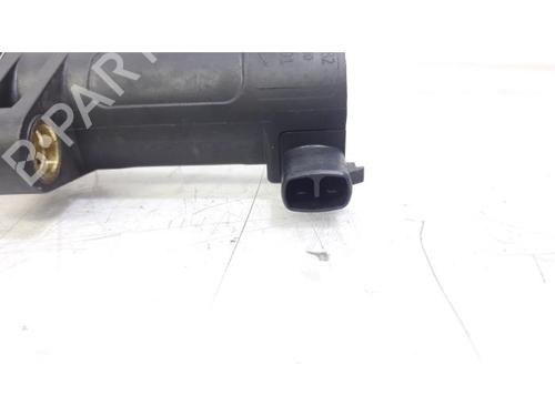 Ignition coil RENAULT SCÉNIC II (JM0/1_) 1.6 16V (JM1R) | BP31387551M94